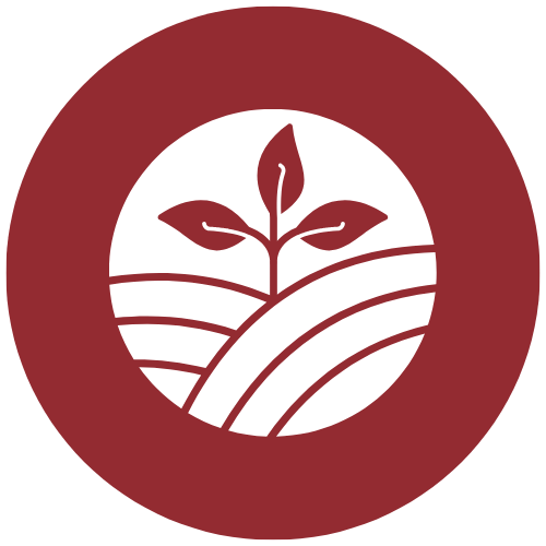 12 - Archdiocese of Omaha Catholic Schools