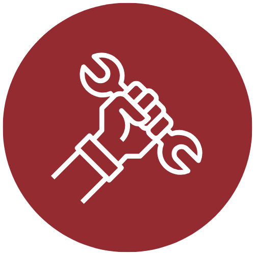 3 - Archdiocese of Omaha Catholic Schools